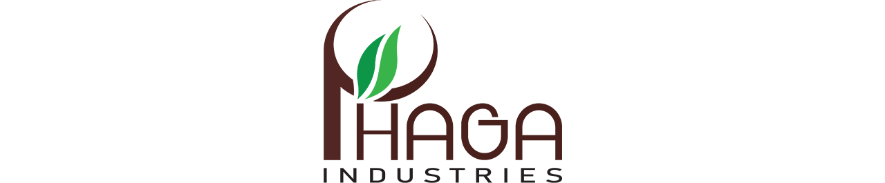 Phaga Industries